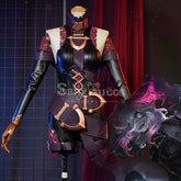 Game League Of Legends Cosplay Briar Costume Costumes